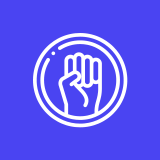 Site logo