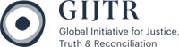 GITJ Logo - AJAR Annual Report 2020