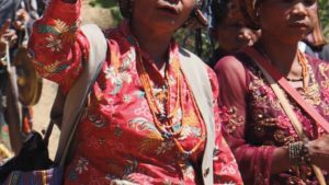 Transitional Justice and Peacebuilding Workbook Series