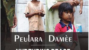 Peulara Damèe: A Plain Guide